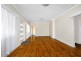 106 Arthur Street, Strathfield NSW 2135