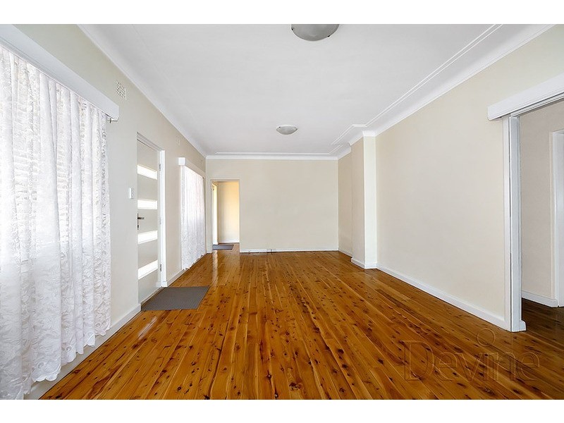 106 Arthur Street, Strathfield NSW 2135
