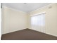 106 Arthur Street, Strathfield NSW 2135