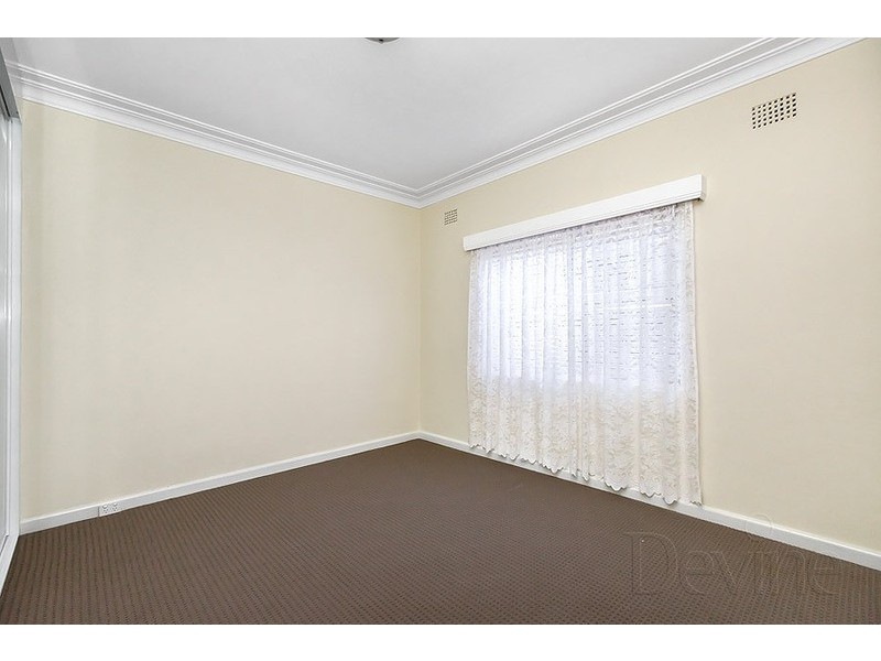 106 Arthur Street, Strathfield NSW 2135