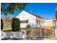 106 Arthur Street, Strathfield NSW 2135