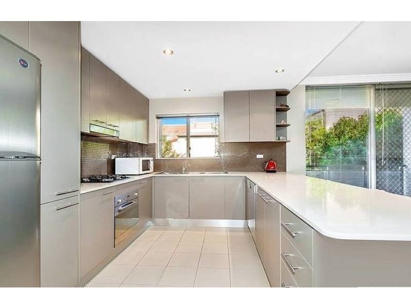 9/10-12 Grantham Street, Burwood NSW 2134