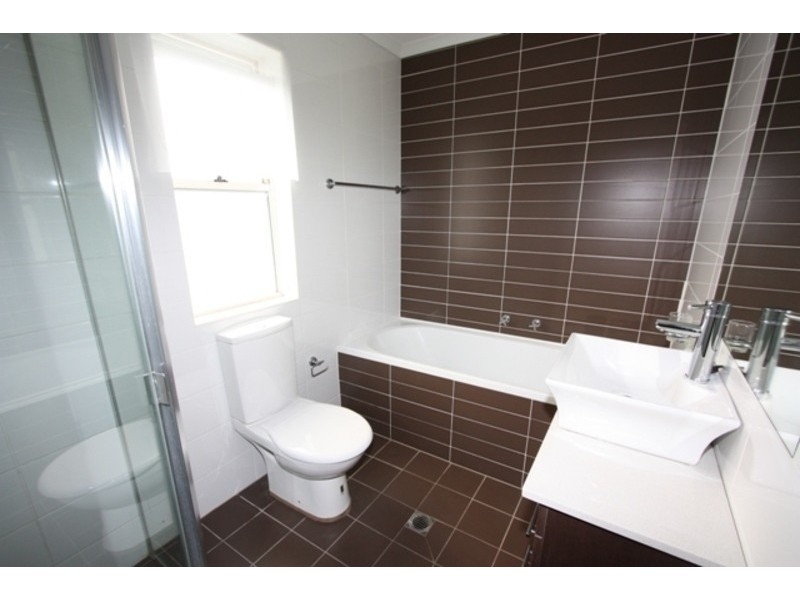 9/10-12 Grantham Street, Burwood NSW 2134