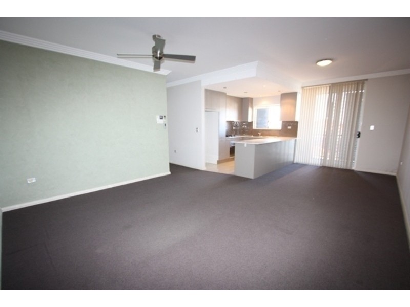 9/10-12 Grantham Street, Burwood NSW 2134