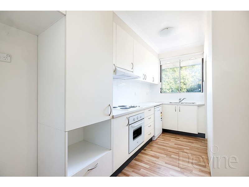 5/88 Albert Road, Strathfield NSW 2135