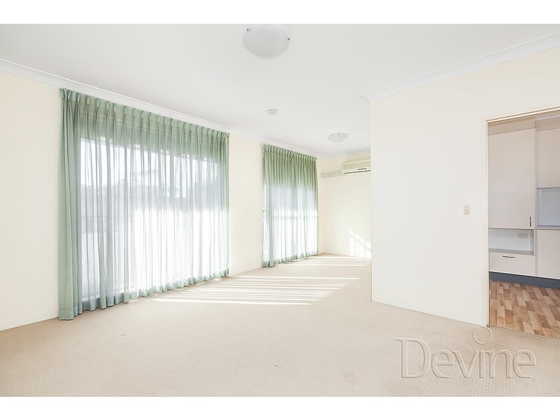 5/88 Albert Road, Strathfield NSW 2135