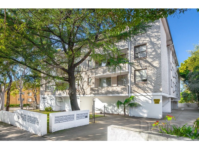 5/88 Albert Road, Strathfield NSW 2135
