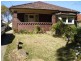 100 Coronation Parade, Enfield NSW 2136