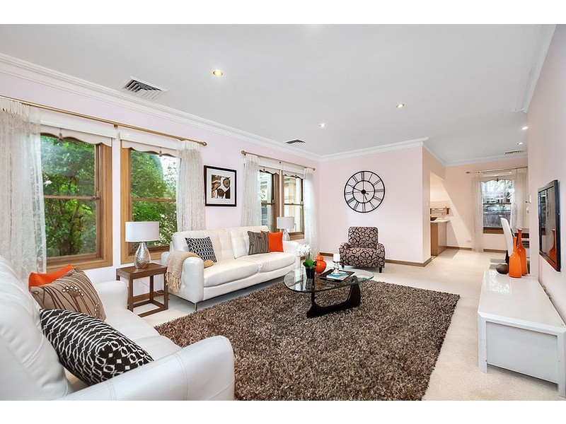 6/88 Redmyre Road, Strathfield NSW 2135