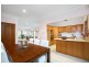 6/88 Redmyre Road, Strathfield NSW 2135