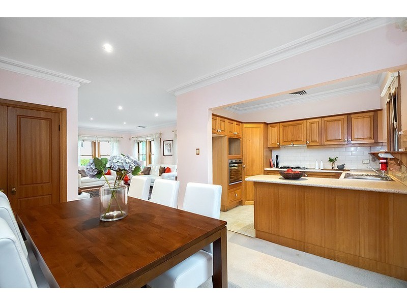 6/88 Redmyre Road, Strathfield NSW 2135