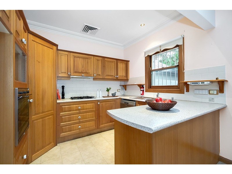 6/88 Redmyre Road, Strathfield NSW 2135