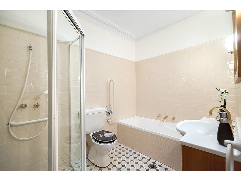 6/88 Redmyre Road, Strathfield NSW 2135
