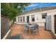 6/88 Redmyre Road, Strathfield NSW 2135