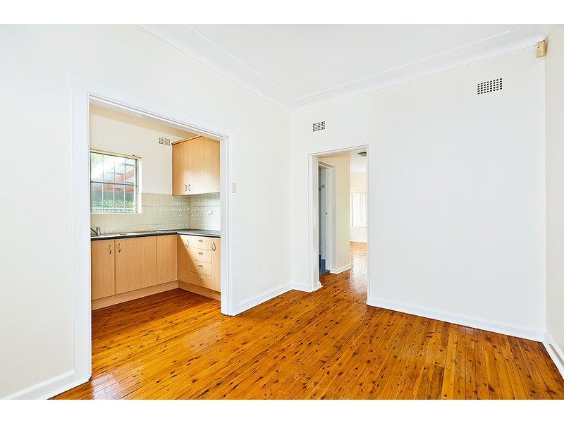 68 Pemberton Street, Strathfield NSW 2135