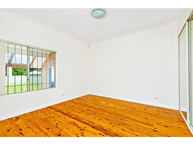 68 Pemberton Street, Strathfield NSW 2135