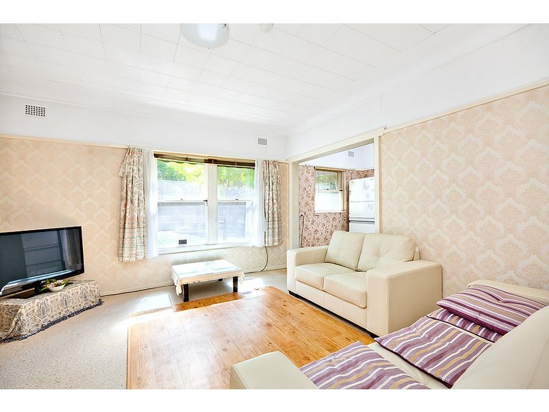 23 Noble Avenue, Strathfield NSW 2135