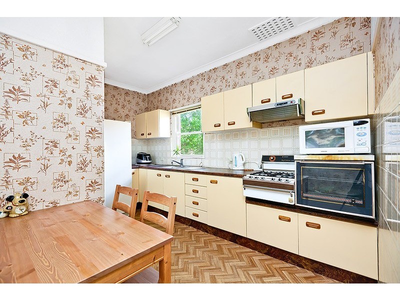 23 Noble Avenue, Strathfield NSW 2135