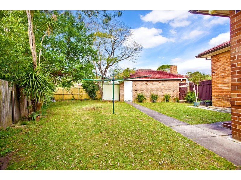 23 Noble Avenue, Strathfield NSW 2135
