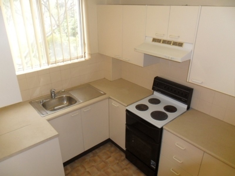 65/90-94 Wentworth Road, Strathfield NSW 2135