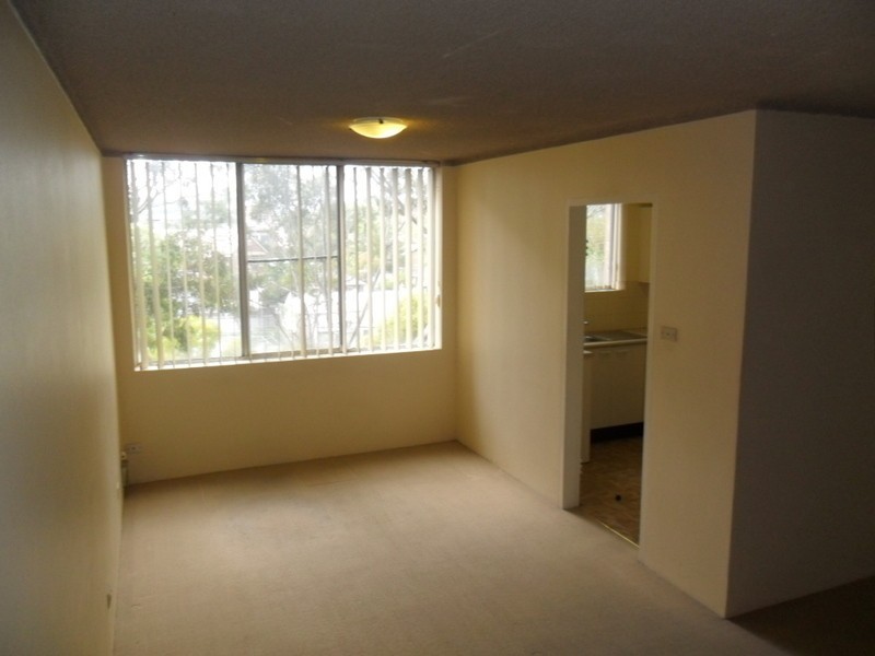 65/90-94 Wentworth Road, Strathfield NSW 2135