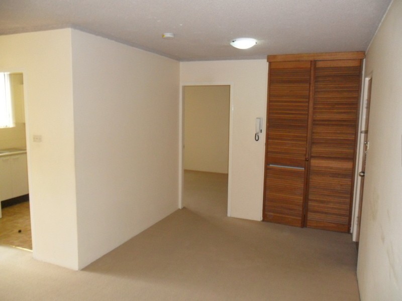 65/90-94 Wentworth Road, Strathfield NSW 2135