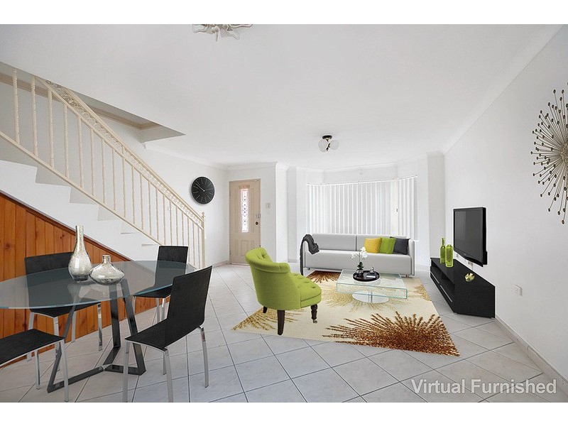 2/2 Myrtle Road, Bankstown NSW 2200