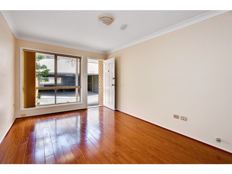 28/58-62 Frances Street, Lidcombe NSW 2141