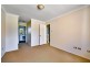 28/58-62 Frances Street, Lidcombe NSW 2141