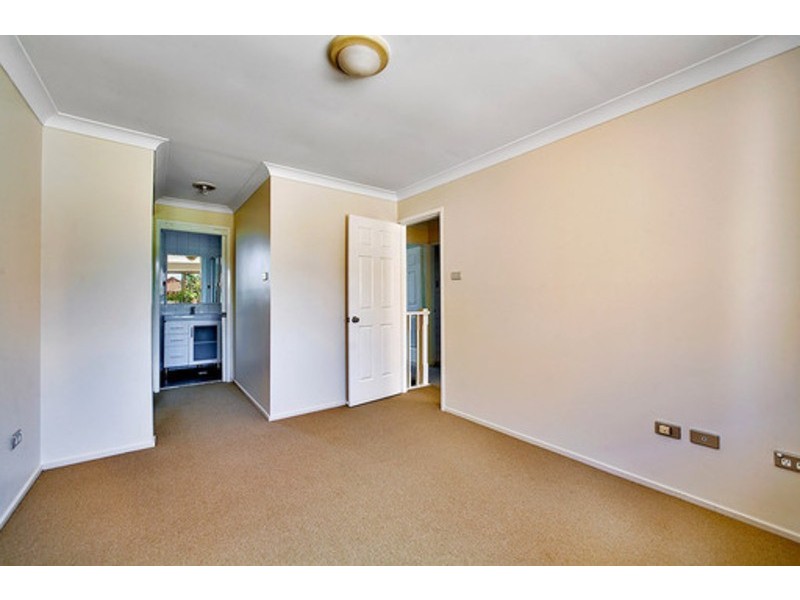 28/58-62 Frances Street, Lidcombe NSW 2141