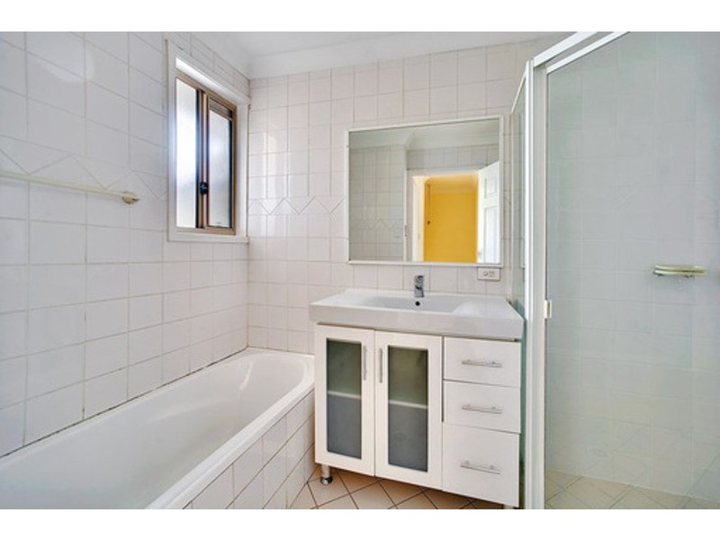 28/58-62 Frances Street, Lidcombe NSW 2141