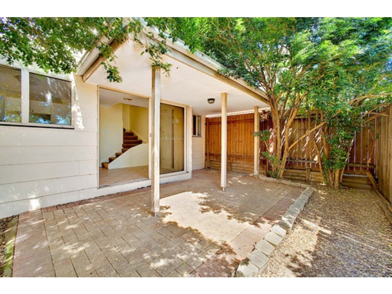 28/58-62 Frances Street, Lidcombe NSW 2141