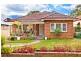 57 Shortland Avenue, Strathfield NSW 2135