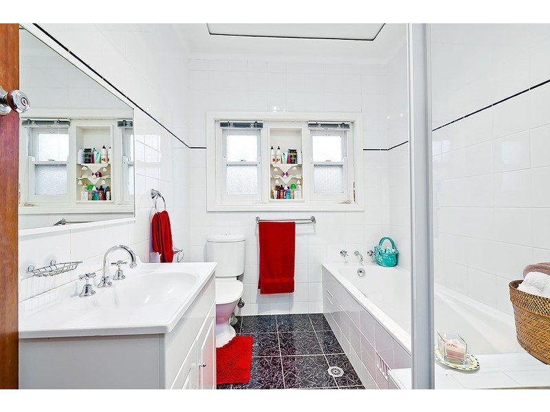 57 Shortland Avenue, Strathfield NSW 2135