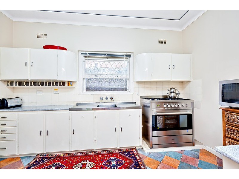 57 Shortland Avenue, Strathfield NSW 2135