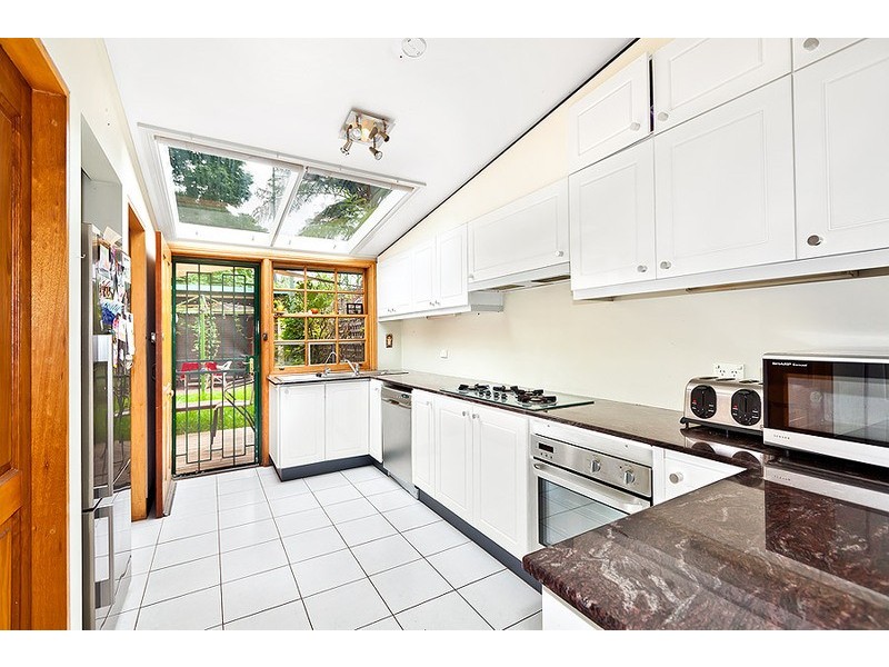 197 Elizabeth Street, Croydon NSW 2132