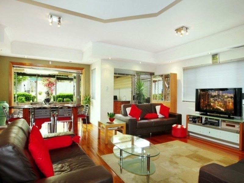 33 Rawson Street, Croydon Park NSW 2133