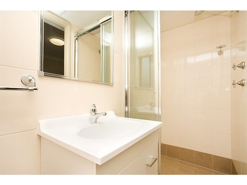 9/15-19 Clarence St, Burwood NSW 2134