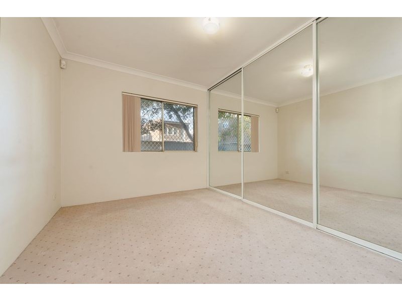 1/26 Hampden Street, Beverly Hills NSW 2209