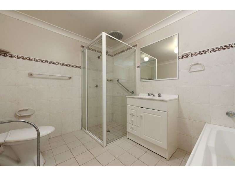 1/26 Hampden Street, Beverly Hills NSW 2209