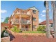 1/26 Hampden Street, Beverly Hills NSW 2209