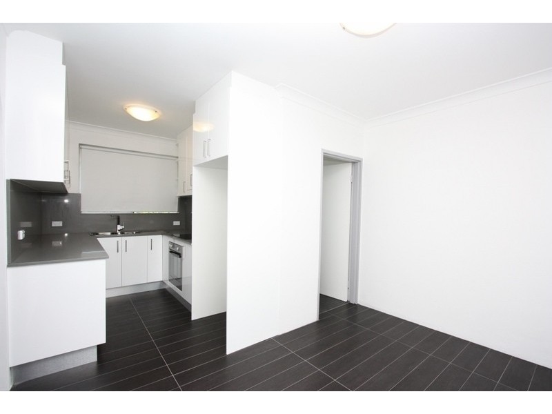 11/11 Lyons Street, Strathfield NSW 2135