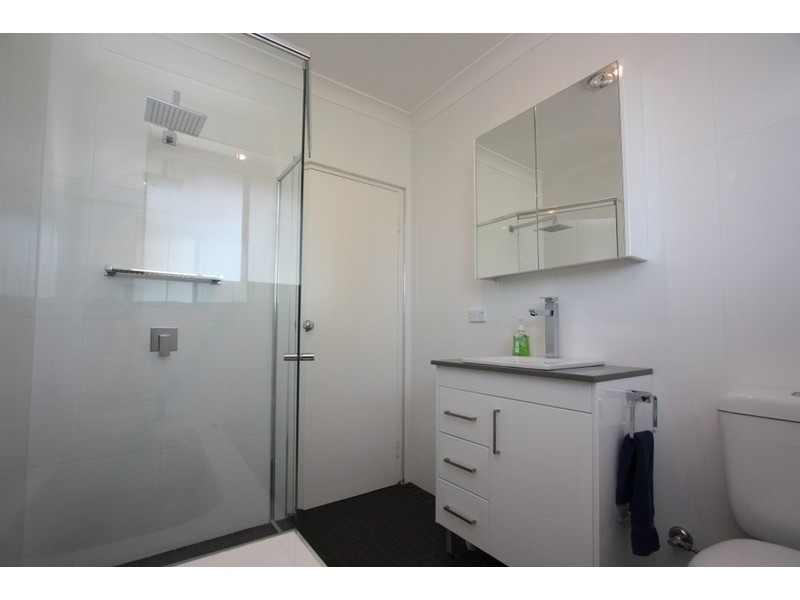 11/11 Lyons Street, Strathfield NSW 2135