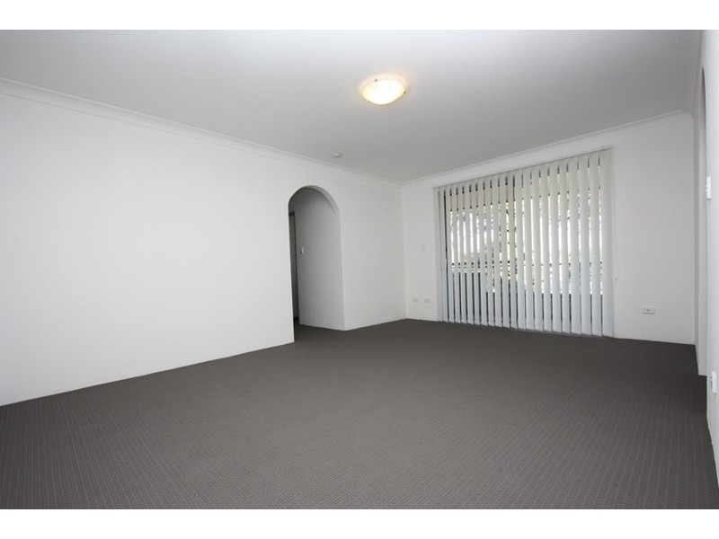 11/11 Lyons Street, Strathfield NSW 2135