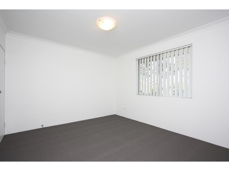 11/11 Lyons Street, Strathfield NSW 2135