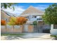 4/19 Anselm Street, Strathfield South NSW 2136
