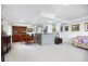4/19 Anselm Street, Strathfield South NSW 2136
