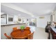 4/19 Anselm Street, Strathfield South NSW 2136