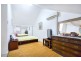 4/19 Anselm Street, Strathfield South NSW 2136