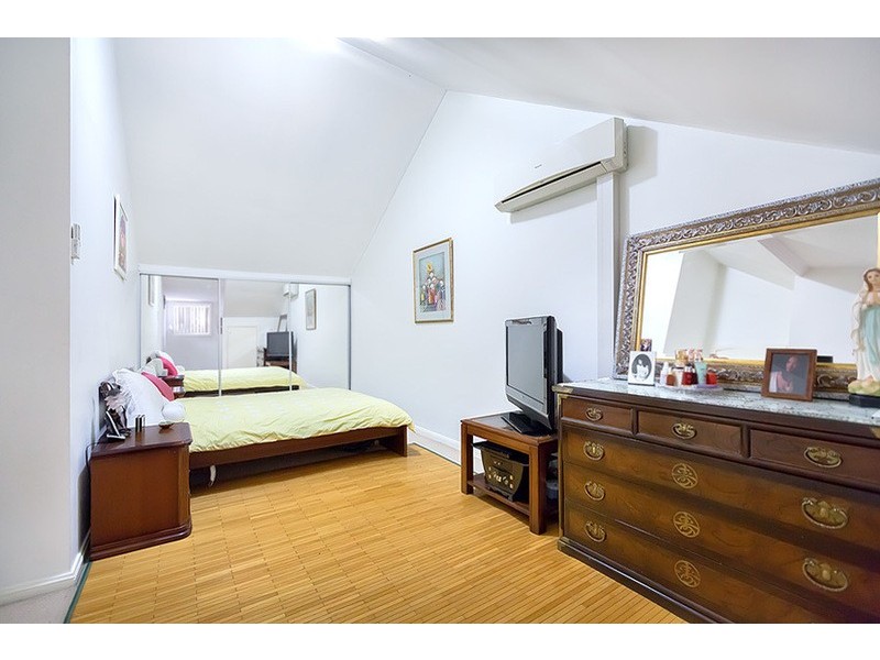 4/19 Anselm Street, Strathfield South NSW 2136